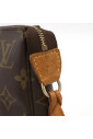 pre-owned-tissu-sacs-louis-vuitton