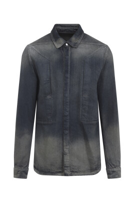 brown-shirt-aw25-stylish-design