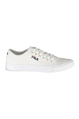 classic-lace-up-sports-shoes-with-contrasting-details