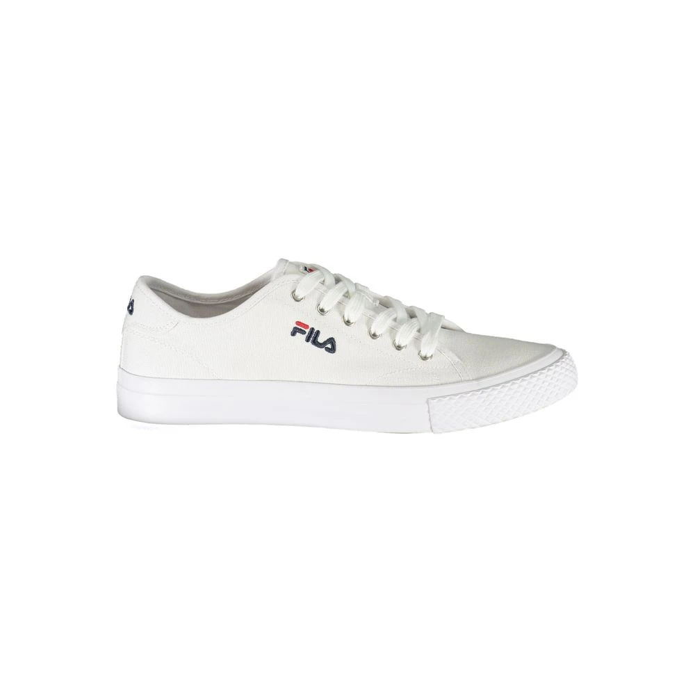 Fila - Shoes > Sneakers - White - Fila - Modalova