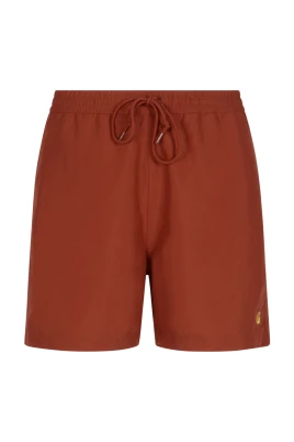 Chase Swim Trunks