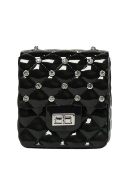 pink-quilted-duffel-bag
