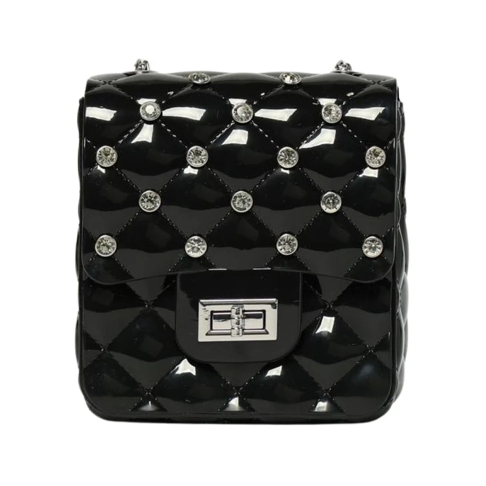 Bags > Cross Body Bags - - Monnalisa - Modalova