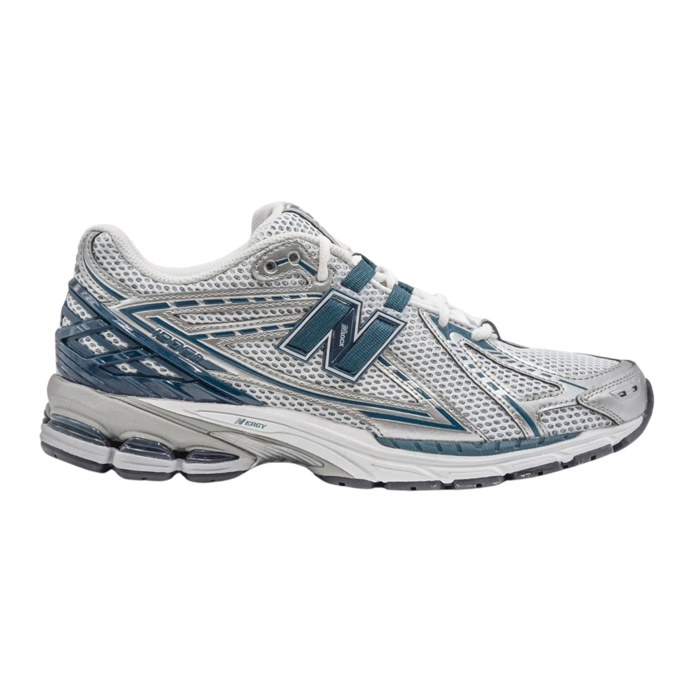 New Balance Premium hardloopschoenen met ABZORB-technologie Heren Schoenen Grijs