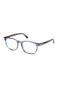 lunettes-carrees-audacieuses