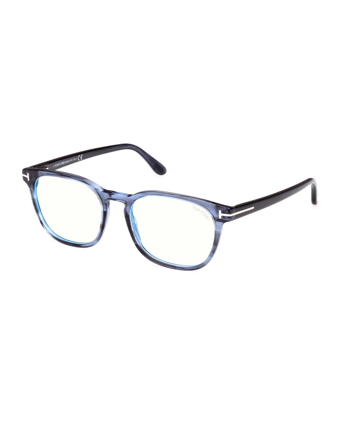 lunettes-carrees-audacieuses