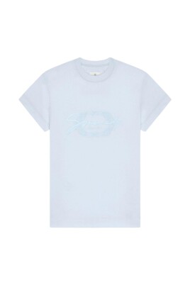 bla-logo-t-shirt-til-kvinder