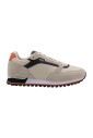 zander-sneaker-for-men
