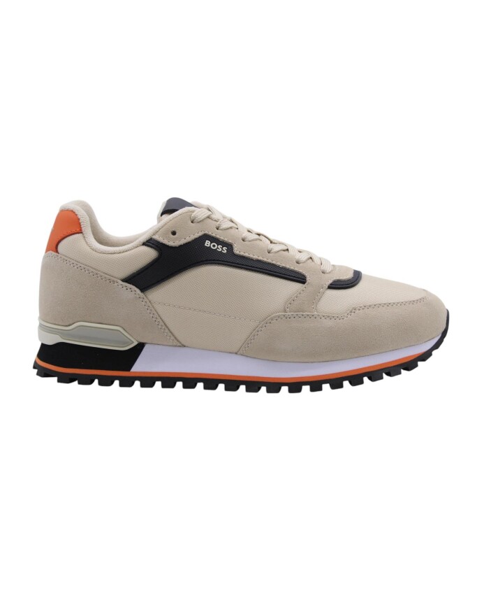 zander-sneaker-for-men