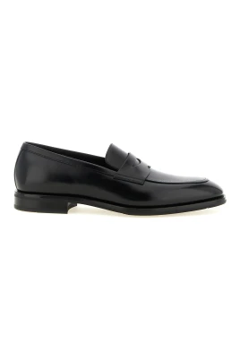 Gregor Loafers