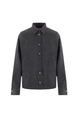 grey-abadan-jacket-for-women