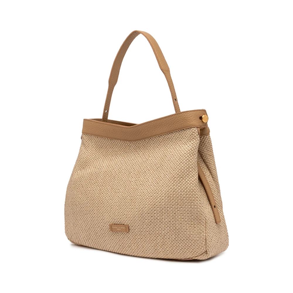 Gianni Chiarini Ottavia Beige Dames