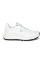 leather-nylon-runner-sneakers