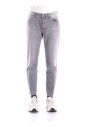 grijze-logo-jeans-regular-fit
