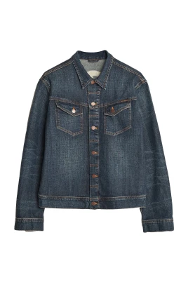 Conny Denimjacka