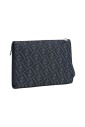 jacquard-clutch-with-ff-motif