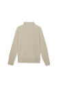 pull-woolblend-avec-col-stek-et-manches-raglan
