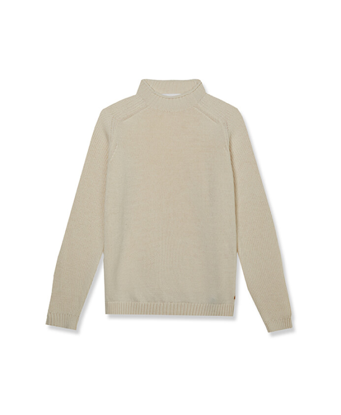 pull-woolblend-avec-col-stek-et-manches-raglan