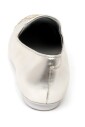 paillet-platte-mocassin-schoen-wrap-stijl