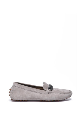 mocassin-en-daim-avec-details-strass