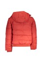 oranje-polyamide-herenjas
