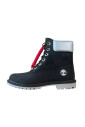 bottes-en-cuir-impermeables-15-24-cm