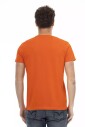 sunset-hue-tee-en-melange-de-coton