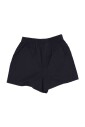high-waist-black-beauty-skirt-shorts