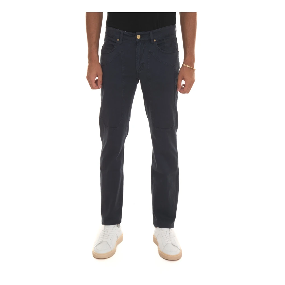 Jeans > Slim-fit Jeans - - Jeckerson - Modalova