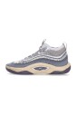 unity-basketbalschoen-grijs-wit-leisteen