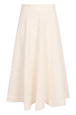 embroidered-linen-midi-skirt