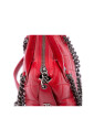 pre-owned-cuir-sacs-chanel