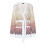 chevron-monster-strikvarer-multifarvet-cardigan