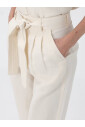 pantalon-large