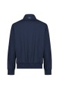 blouson-bomber-col-montant