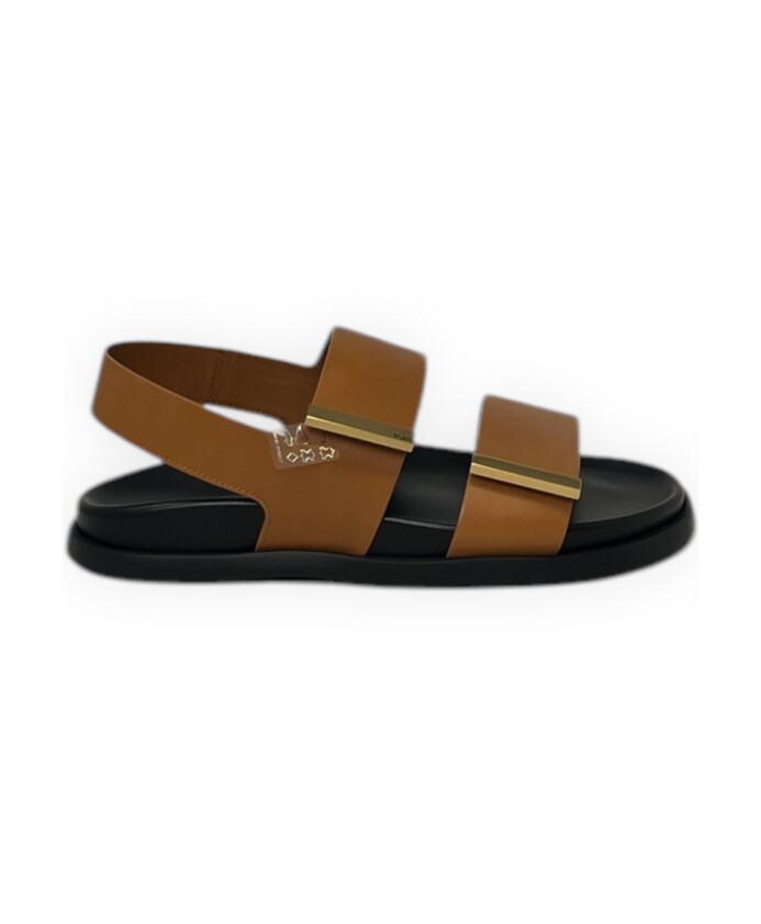 sandalette-confort-avec-semelle-et-lanieres-gomma