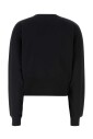 sweat-shirt-en-coton