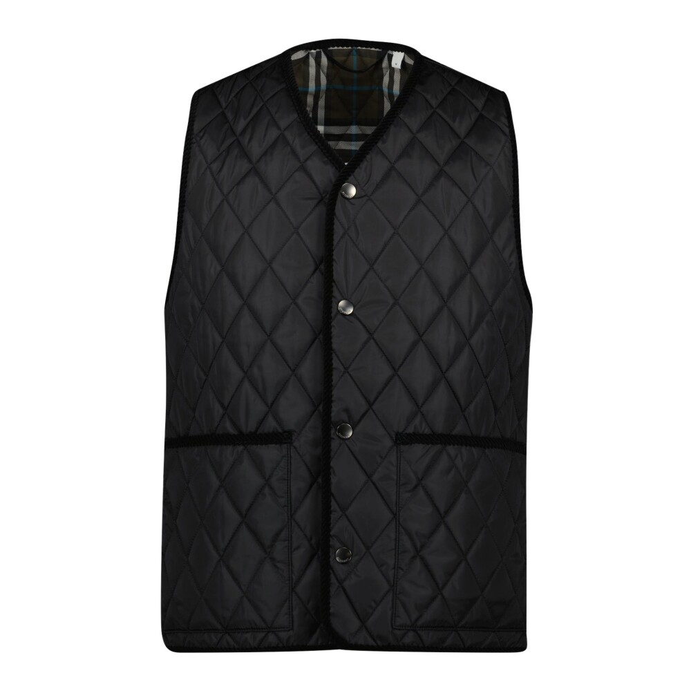 Www.world.burberry.com login hotsell