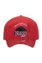 embossed-logo-baseball-cap-fibbia