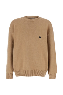pull-beige-maglia-sweater