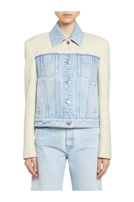 vintage-blue-denim-jacket