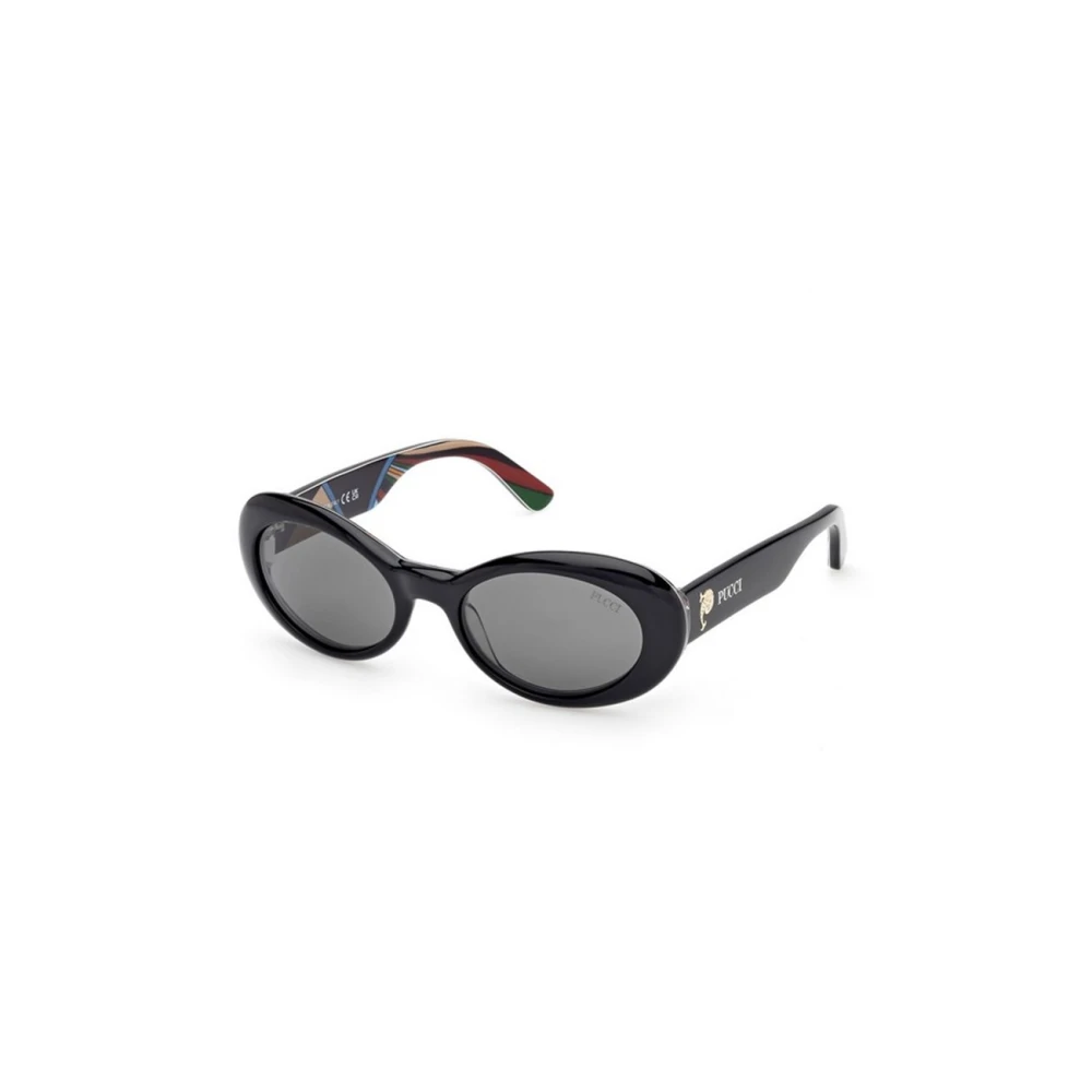 Accessories > Sunglasses - - Pucci - Modalova