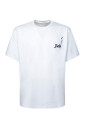 white-t-shirt-with-stylized-logo