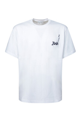 t-shirt-blanc-avec-logo-stylise
