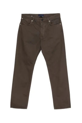 J100005 Straight Jeans