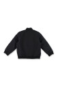 bomber-noir-a-poches-aw24