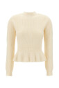 collection-de-maille-elegante