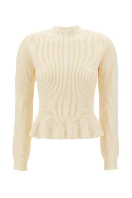 collection-de-maille-elegante