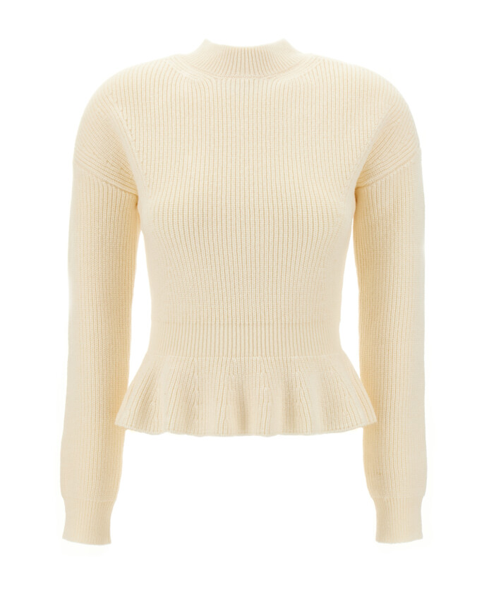 collection-de-maille-elegante