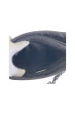 pre-owned-cuir-sacs-prada